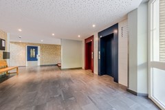 20250611, Lisztplein 15, Schiedam, Van der Laan Makelaardij (5 of 37).jpg